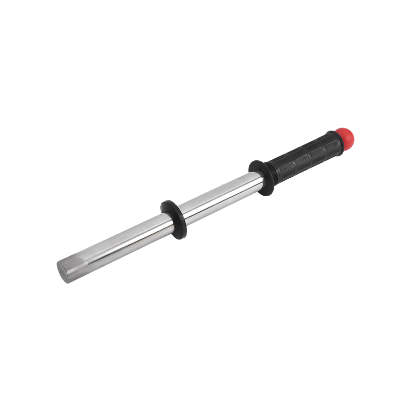 Starke Kraftmagnet -Swarfsammler und Pickup -Werkzeuge Magnetisch saubere Stange für die Ölindustrie