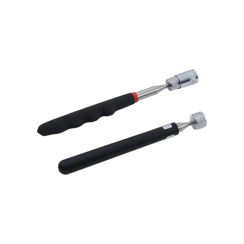 Teleskoper Magnetpen Hand tragbares Magnet -Pick -up -Werkzeug